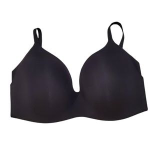 Knix WingWoman Contour Bra